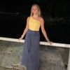 madelyn0218